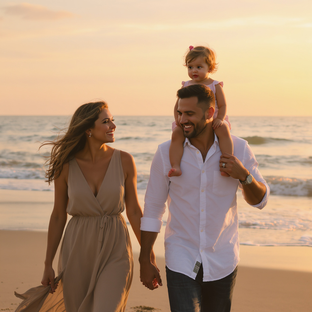 Terapia Cognitivo-Conductual