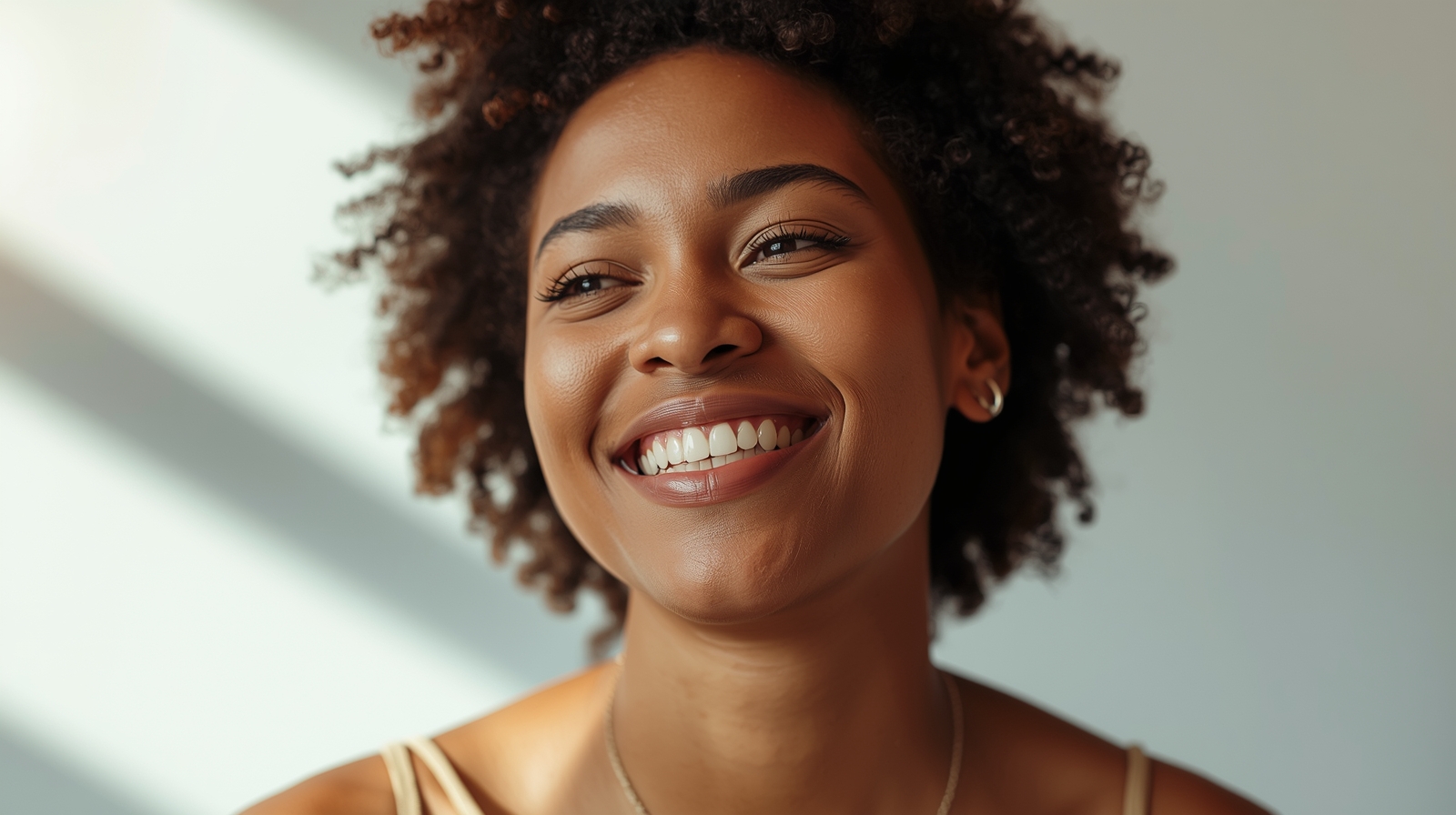 Desarrollo de la autoestima