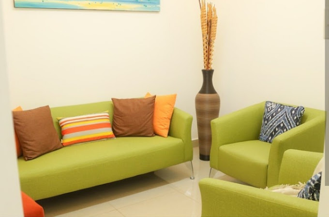 Psicología Positiva